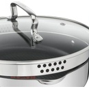 Tefal G7196455