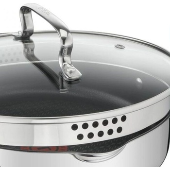 Tefal G7196455