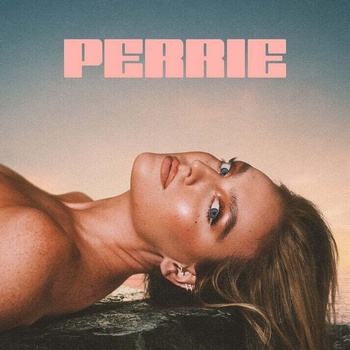 Perrie - Perrie (LP) (0198028224819)