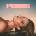 Perrie - Perrie (LP) (0198028224819)