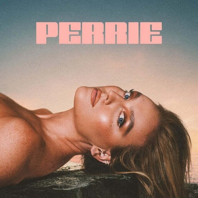Perrie - Perrie (LP) (0198028224819)