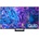 Samsung QE75Q70DAT