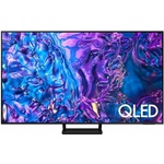 Samsung QE75Q70DAT