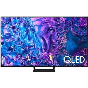 Samsung QE75Q70DAT