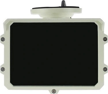 Monitorrs Security 6243