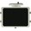Monitorrs Security 6243