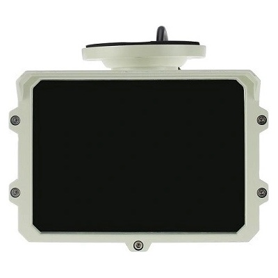 Monitorrs Security 6243