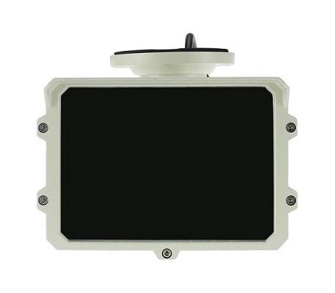 Monitorrs Security 6243