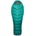 Rab Alpine 400 Womens