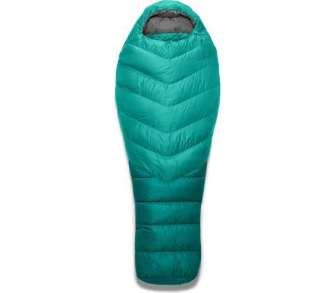 Rab Alpine 400 Womens