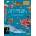 OCEANARIUM POSTCARD BOX SET