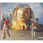 Travis Scott - Astroworld (43e69e6d-6258-41f1-a44f-d3edd6b4fbdc)