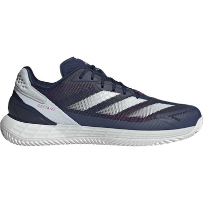 adidas Defiant speed 2 m clay 41 1/3