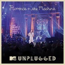 Florence + The Machine MTV Unplugged: A Live Album