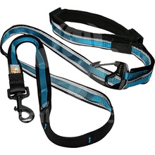 Kurgo Quantum 6 in 1 Dog Leash vodítko pro psy