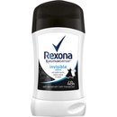 Rexona Invisible Aqua deostick 40 ml