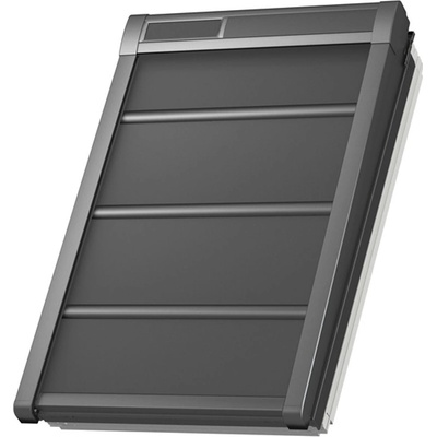 VELUX SSS MK08 78 x 140 cm