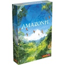 AMAZONIE