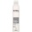 Goldwell StyleSign Hairspray Strong Hairspray 300 ml