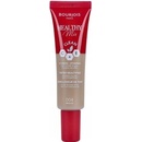Bourjois Healthy Mix ľahký make-up s hydratačným účinkom 004 Medium 30 ml