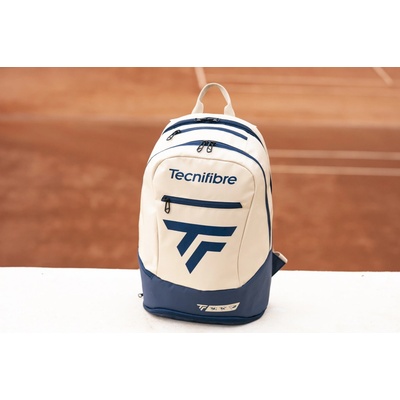 Tecnifibre 2025 Tour Endurance Backpack