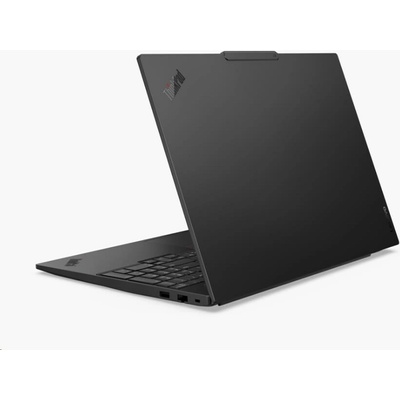 Lenovo ThinkPad E16 G3 21ST001HCK