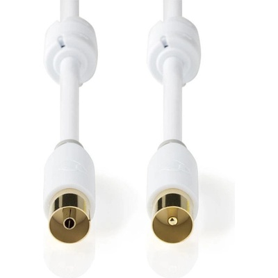 Nedis CSBW40015WT30