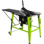 Zipper ZI-TS315-400