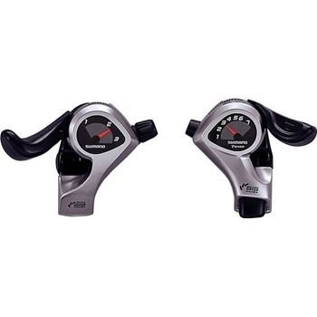 Shimano TX50