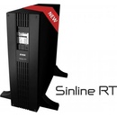 Ever Sinline RT XL 2250