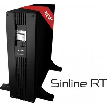 Ever Sinline RT XL 2250