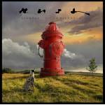 Rush - Signals (40th Anniversary) (Super Deluxe Limited Edition) (5 LP + CD + BLU-RAY) (602448337795)