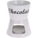 Excellent Houseware 111121