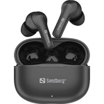 Sandberg Play n Go 126-51 Слушалки