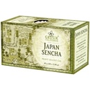 Grešík Japan sencha 20 n.s.