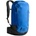 ORTOVOX Free Rider 22