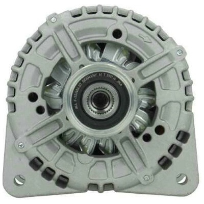 Alternátor AUDI A6 Bosch 0121715077, 03G903016LX