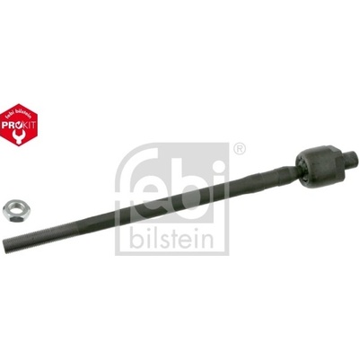 Axiálny čap tiahla riadenia Febi Bilstein 26999