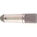 Neumann U 87 Ai
