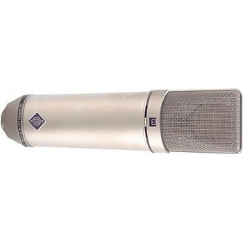 Neumann U 87 Ai