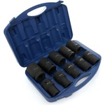 Tagred Комплект ударни вложки tagred ta1250/ 10 бр (ta1250)