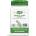 Nature's Way Skullcap Herb / Шлемник (билка) 425 mg х 100 капсули Nature’s Way (16900)