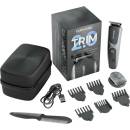 Bathmate Trim 2.0 Grooming Kit
