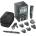 Bathmate Trim 2.0 Grooming Kit