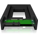 Icy Box IB-2538StS