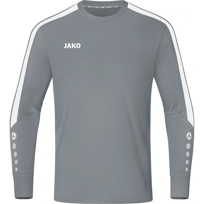 Jako TW t Power dres s dlouhým rukávem 8923 840