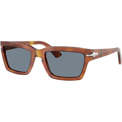 Persol PO3363S 96/56