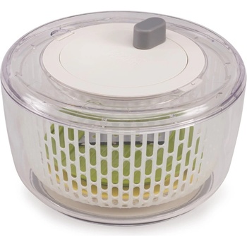 Joseph Joseph Центрофуга за салати ø 24 cm Duo - Joseph Joseph (1571333_20200)