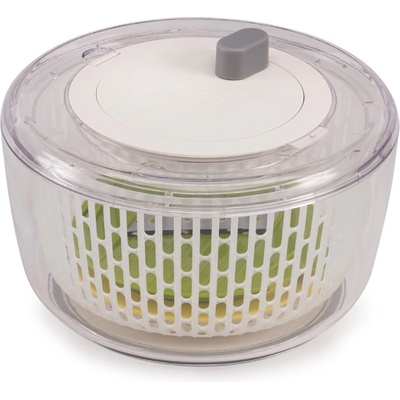 Joseph Joseph Центрофуга за салати ø 24 cm Duo - Joseph Joseph (1571333_20200)