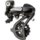 Shimano RD-M 310